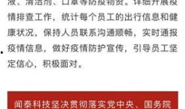 闻泰科技最新爆料信息,揭秘芯片巨头布局新战略，引领行业变革