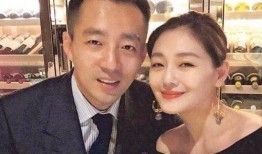 汪小菲视频爆料最新消息,揭秘娱乐圈惊人内幕！