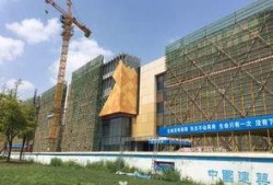 南通通州万达最新爆料,繁华升级，未来城市新地标即将揭幕