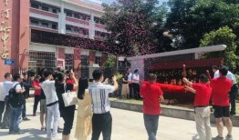 帕克最新爆料vip活动,最新VIP活动亮点抢先看！