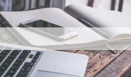 天旭爆料视频最新下载,最新下载内容深度解析