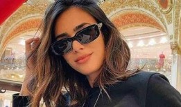 内马尔女友爆料视频最新