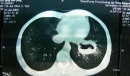 ct活动最新爆料,神秘事件即将揭晓，悬念重重引期待